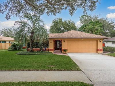 1144 Lancer Ln, Tarpon Springs, FL, 34689