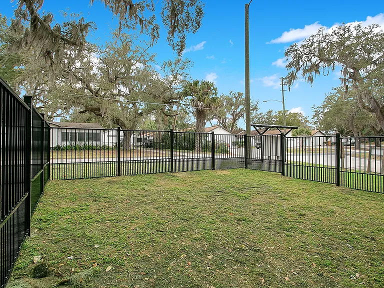 The Rhoads Apartments | 2 Bedroom Apartments in Leesburg, FL — Photo 57