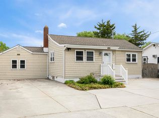 3 Vermont Ave, Villas, NJ 08251