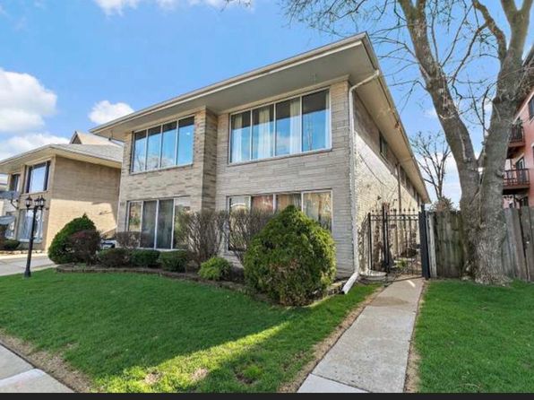 1111 N Harlem Ave Rear 2B