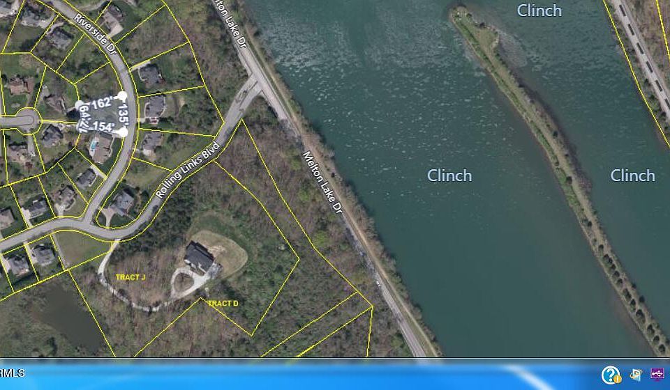 2nd image of 46 Riverside Dr