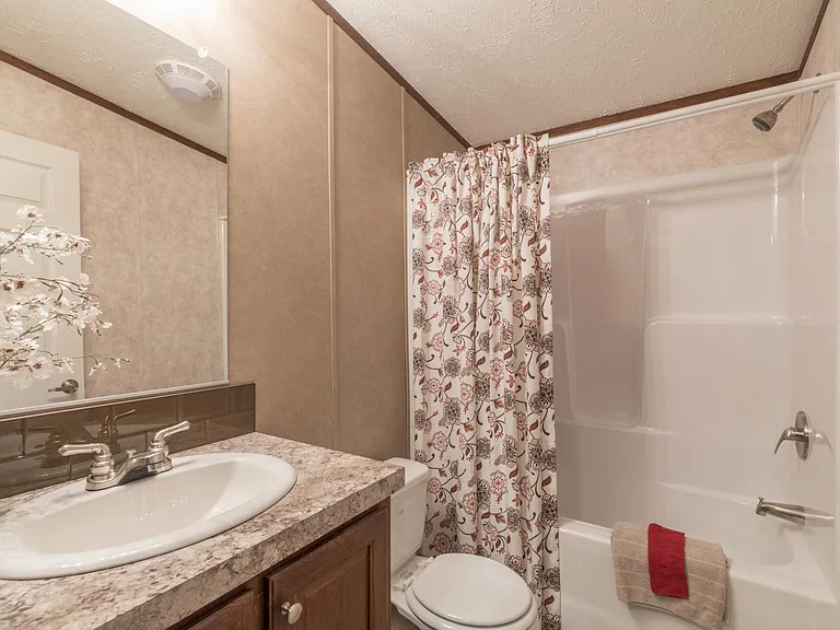 Brookview Village — Photo 18