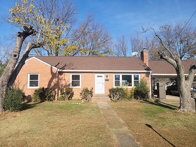 1st image of 113 Southgate Ave