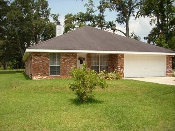 1st image of 808 S Kenner Ave