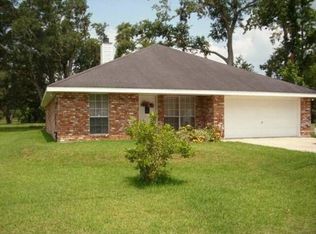 808 S Kenner Ave, Waggaman, LA 70094
