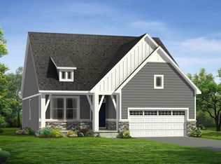 2904 Sheridan Cir #58, Jackson, MI 49201
