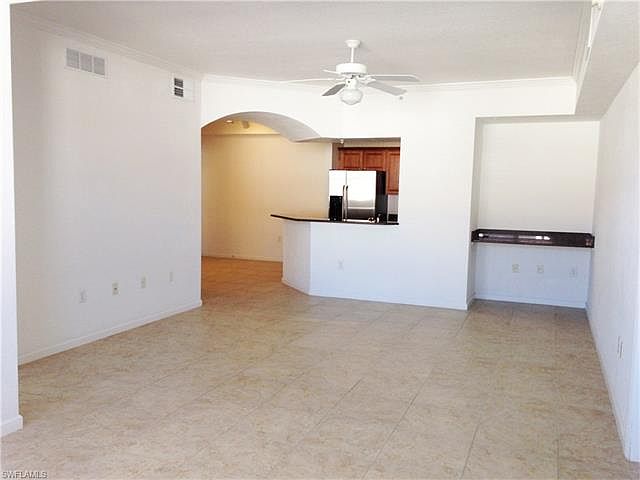 1st image of 12936 Violino Ln APT 303