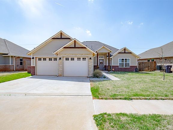2nd image of 16001 Villa Valeria Way