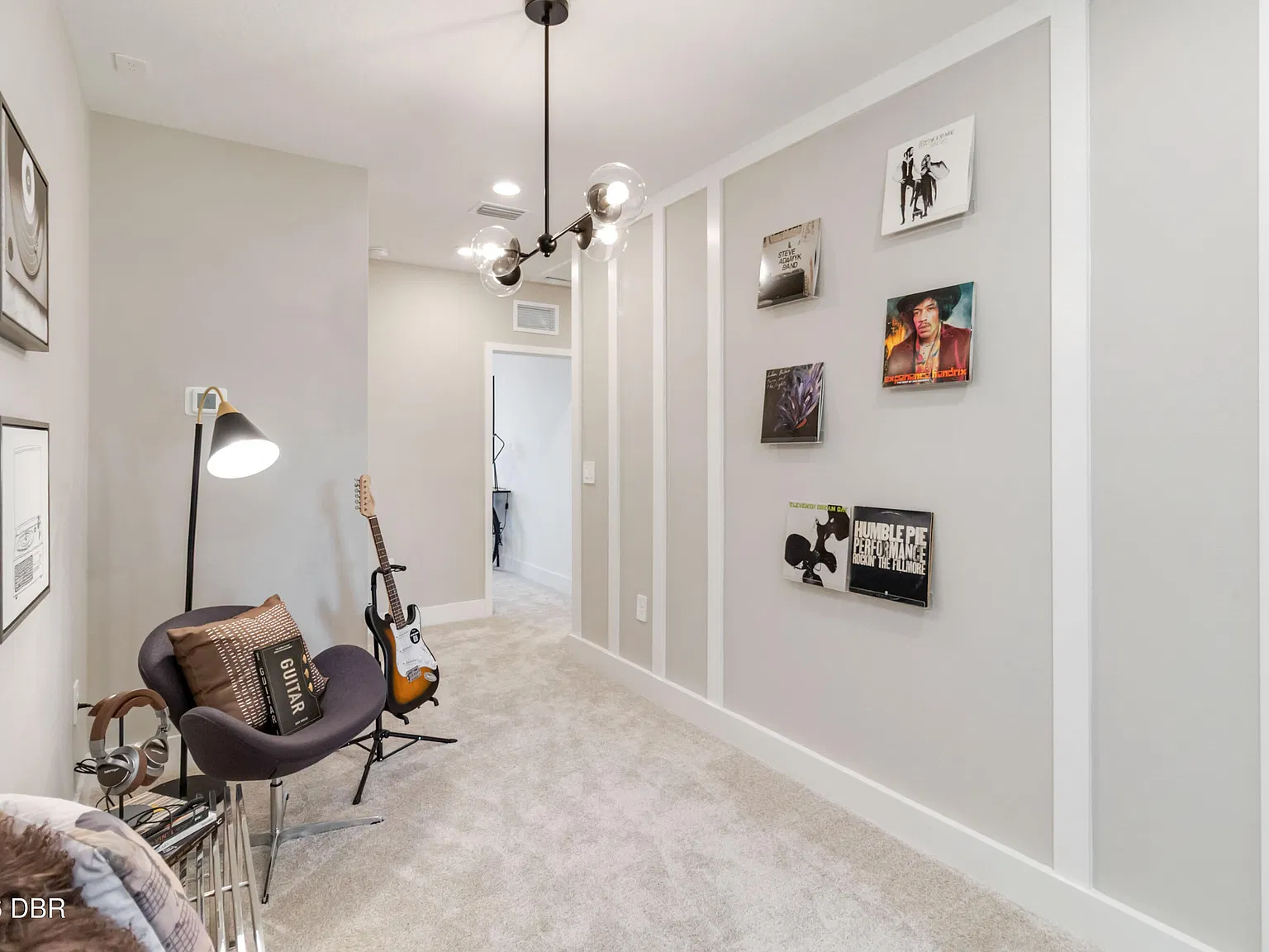 3 bed, 2.5 bath, 1752 sqft, $2,750 — Photo 4