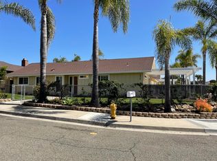 2438 Oviedo Pl, Carlsbad, CA 92009