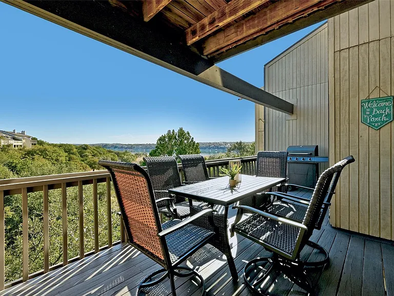 115 Comanche Point — Photo 27