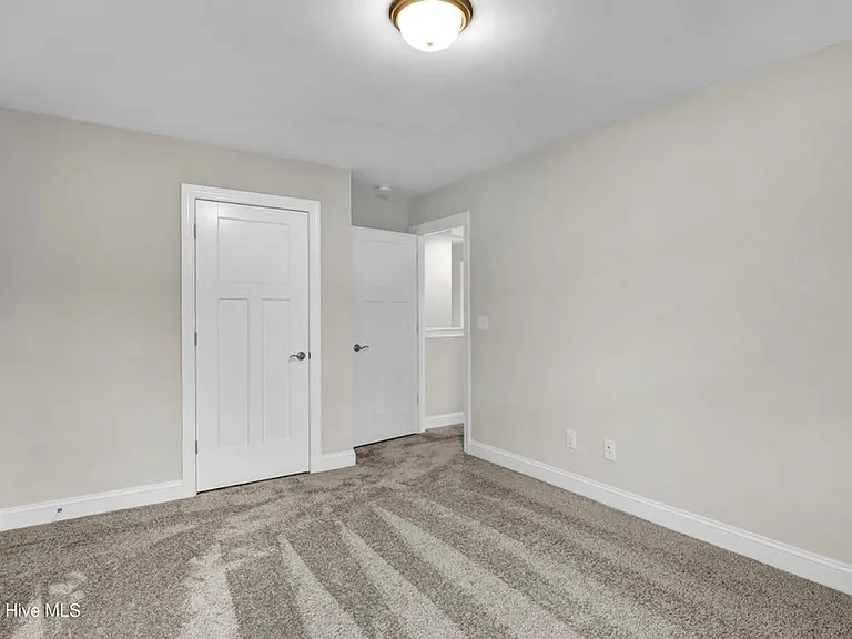 2772 Longleaf Pine Cir — Photo 25