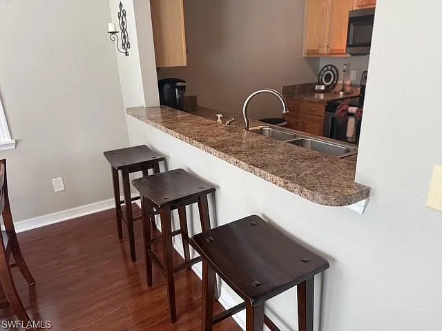 3328 N Key Dr #5 — Photo 4