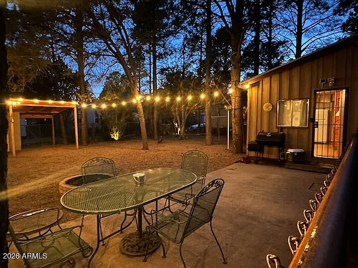1st image of 2175 Chevelon Road