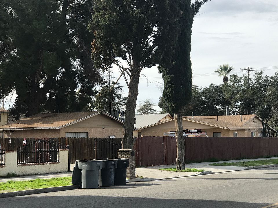 1st image of 115 San Jacinto Ave