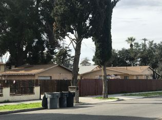 115 San Jacinto Ave, San Jacinto, CA 92583