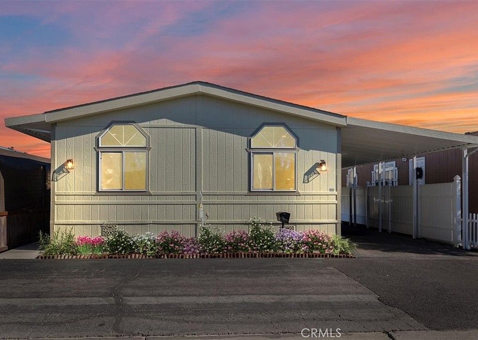 1st image of 9080 Bloomfield Ave Spc 135