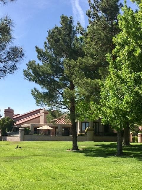 1st image of 7273 Mission Hills Dr