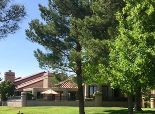 7273 Mission Hills Dr, Las Vegas, NV 89113