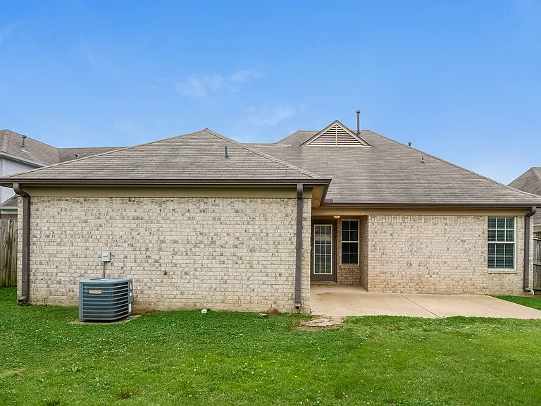 7959 Ridgedale Dr — Photo 16