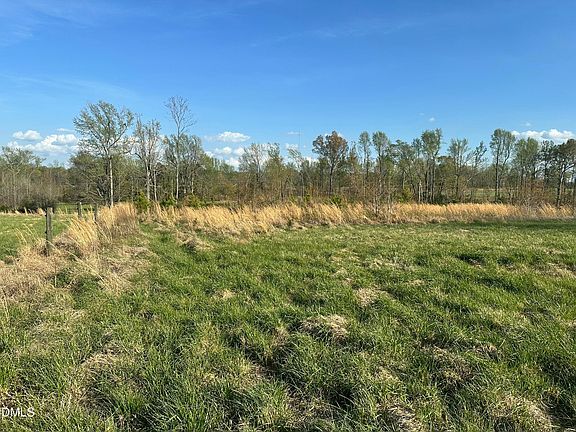 3rd image of Jones Rd Lot 2