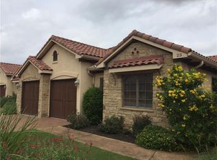 23 Borello Dr #23, Austin, TX 78738