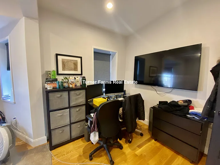 11 Highland Park Ave #2A — Photo 6