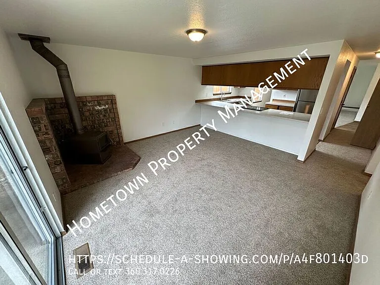 6029 54th Ct SE — Photo 23