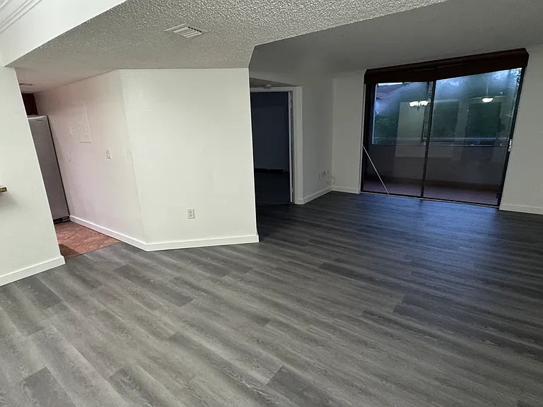 8365 SW 152nd Ave #C-207 — Photo 7