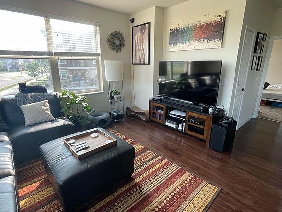 2nd image of 9615 Harvest Moon Ln APT 220