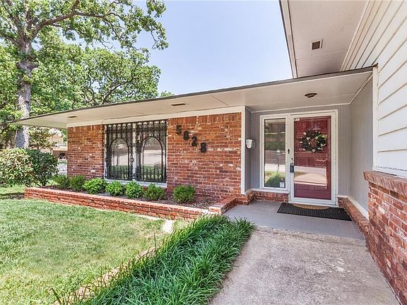 3rd image of 5028 NW 26th St