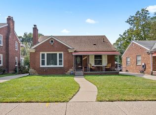 249 Riverside Dr, Detroit, MI 48215