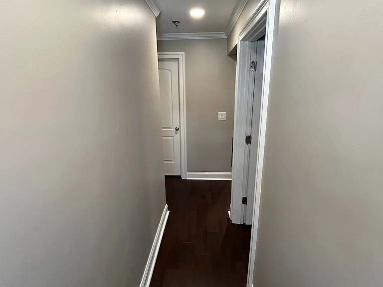 4054 Howley St #1 — Photo 14