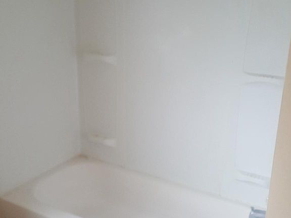 2nd image of 287 Ira Ave