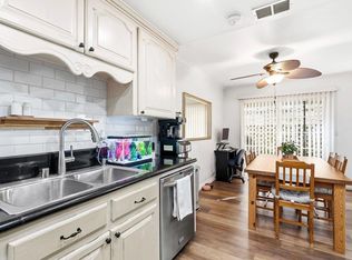 1560 Monterey Pine Dr UNIT B, San Ysidro, CA 92173