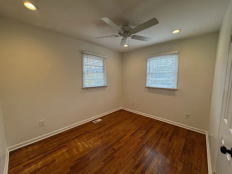 200 S Oconeechee Ave — Photo 26