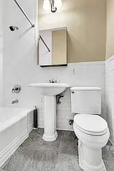 Rented by Cooper & Cooper Real Estate