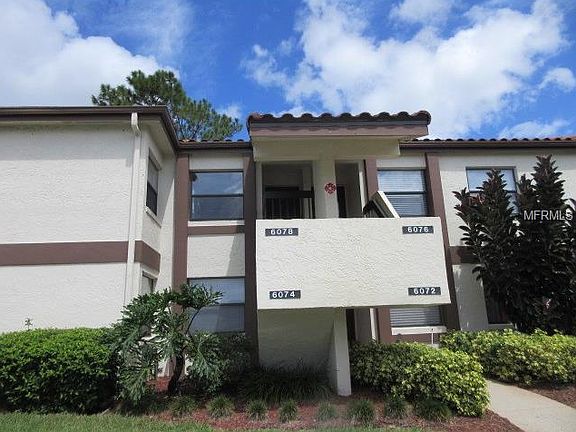 3rd image of 6078 Willowpointe Cir #H203