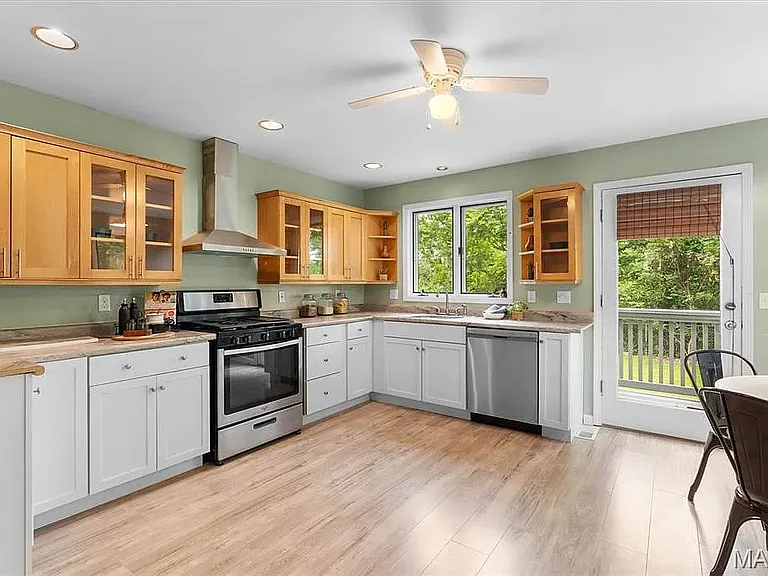 6925 Dartmouth Ave — Photo 21