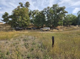 0 Lakeport Blvd, Klamath Falls, OR 97601