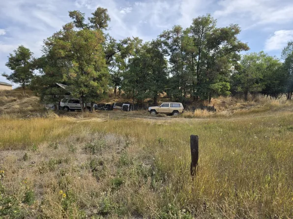 0 Lakeport Blvd, Klamath Falls, OR 97601