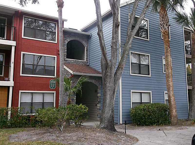 1st image of 3550 Tobago Ln APT 103