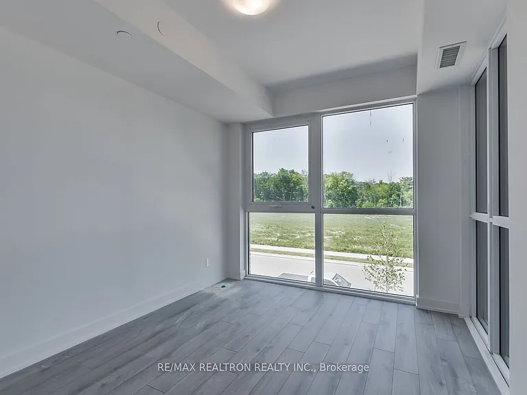 375 Sea Ray Ave #209 — Photo 12