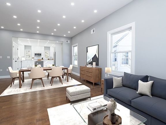 5th image of 57 Berlant Ave