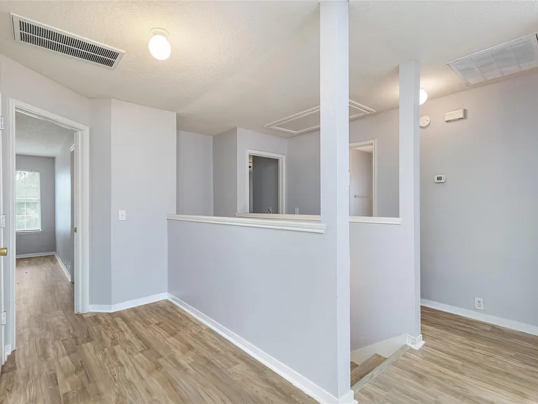 17334 Turquoise Stream Dr — Photo 19