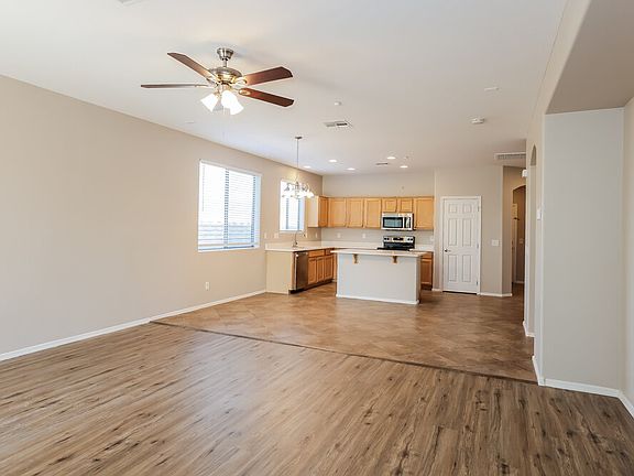 5th image of 30005 N 120th Ln