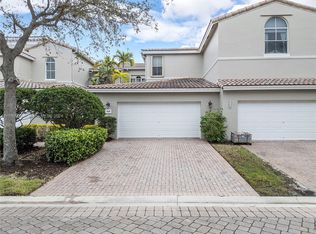 836 E Spinnaker Dr E #836, Hollywood, FL 33019