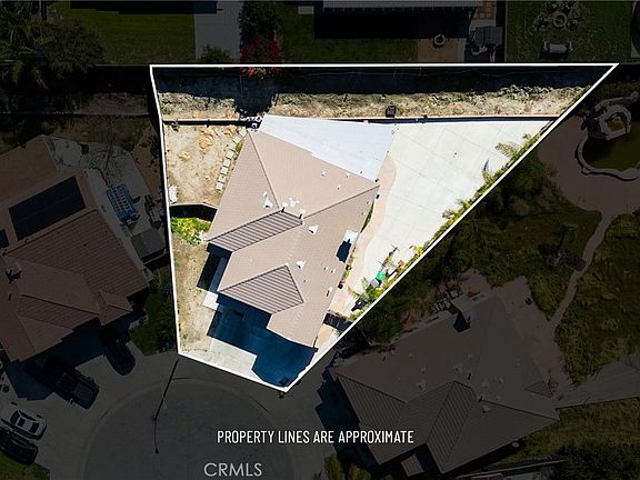 5th image of 1938 Mann Ct
