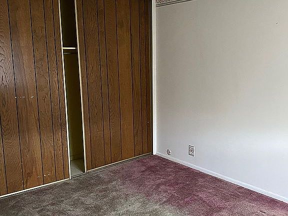 4th image of 1651 Mentor Ave APT 1602
