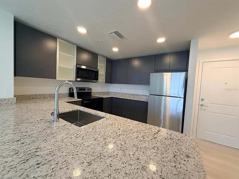 5587 Millenia Park Blvd #510 — Photo 3